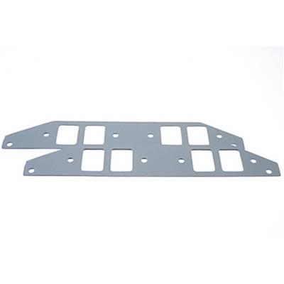 SCE AccuSeal E Intake Gaskets 113140 Manifold Gaskets, E, Rectangular Port, Composite, Chevy, Big Block, Pair thumbnail 2