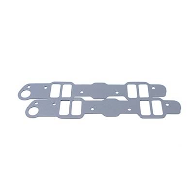 SCE AccuSeal E Intake Gaskets 128102 Manifold Gasket, Accuseal E, Set