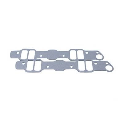 SCE AccuSeal E Intake Gaskets 128103 Manifold Gasket, Accuseal E, Set