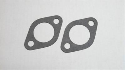SCE AccuSeal E Water Pump Gaskets 1301-10 Dyno Pack, Gaskets, 10 Pack