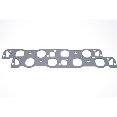 SCE AccuSeal E Intake Gaskets 135101 Manifold Gasket, Accuseal E, Set