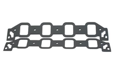 SCE AccuSeal E Intake Gaskets 135106 Manifold Gasket, Accuseal E, Set thumbnail 2