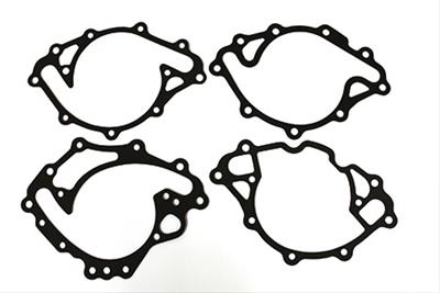 SCE AccuSeal E Water Pump Gaskets 13601 Gaskets, E, Composite, Ford, Small Block Windsor V8, Kit