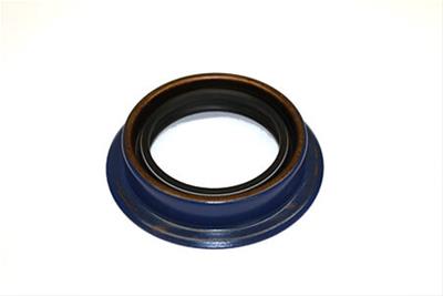 SCE Timing Cover Seals 13602 Seal, Nitrile Rubber, Ford, Small Block Windsor, V8, Each