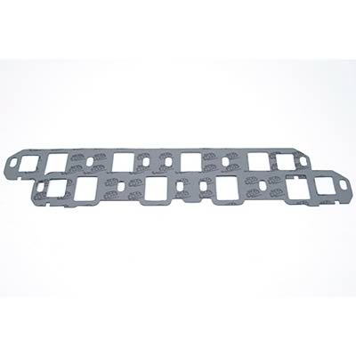 SCE AccuSeal E Intake Gaskets 136101 Manifold Gasket, Accuseal E, Set