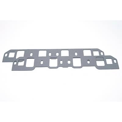 SCE AccuSeal E Intake Gaskets 136103 Manifold Gasket, Accuseal E, Set