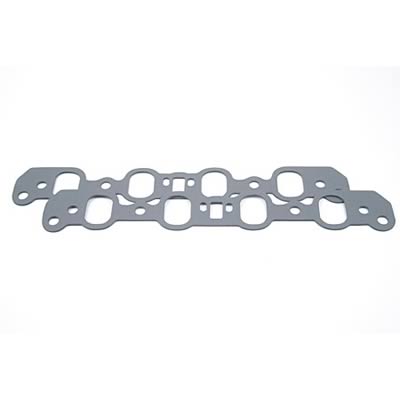 SCE AccuSeal E Intake Gaskets 152101 Manifold Gasket, Accuseal E, Set