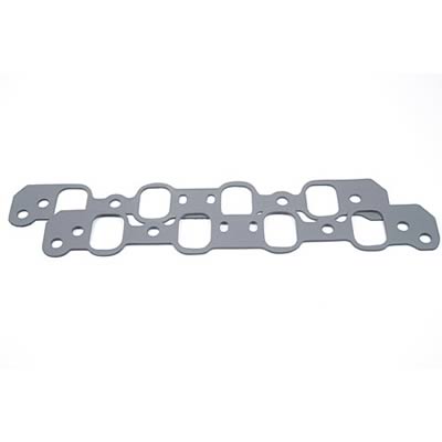 SCE AccuSeal E Intake Gaskets 152106 Manifold Gasket, Accuseal E, Set