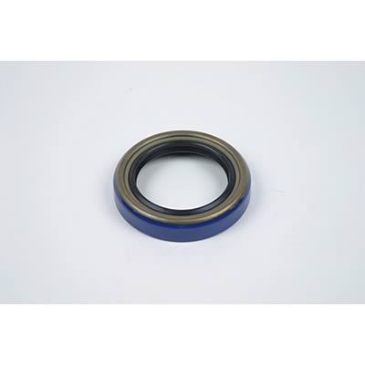 SCE Timing Cover Seals 16402 Seal, Nitrile Rubber, Chrysler, Dodge, Plymouth, Big Block, V8, Each