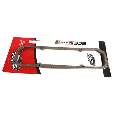 SCE Gaskets 267176 Valve Cover Gasket for 746 Hemi Engine BMW 740i
