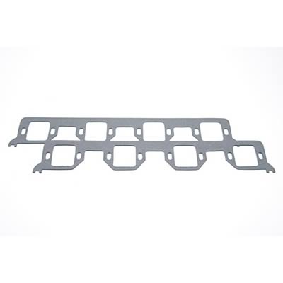 SCE AccuSeal E Intake Gaskets 166101 Manifold Gasket, Accuseal E, Set