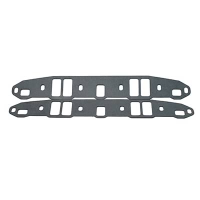 SCE AccuSeal E Intake Gaskets 169101 Manifold Gasket, Accuseal E, Set