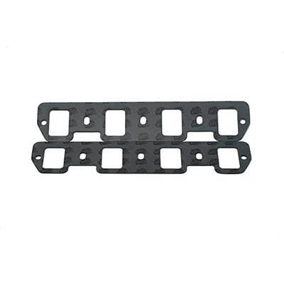 SCE AccuSeal E Intake Gaskets 169103 Manifold Gasket, Accuseal E, W-2 Heads, Set