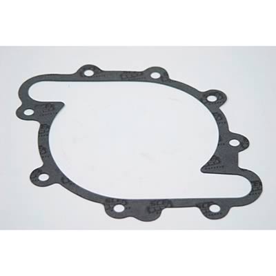 SCE AccuSeal E Water Pump Gaskets 17901 Gasket, E, Composite, Oldsmobile, V8, Each