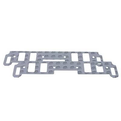 SCE AccuSeal E Intake Gaskets 179103 Manifold Gasket, Accuseal E, Set