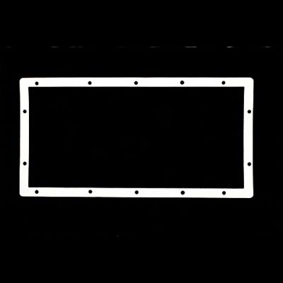 SCE AccuSeal E Oil Pan Gaskets 183090 Gasket, Arias, Fontana 8.3L, Accuseal, Each