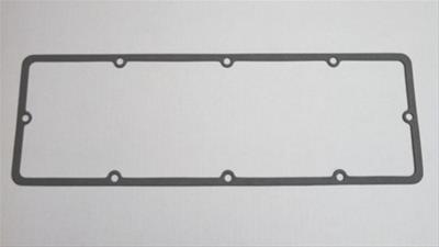SCE AccuSeal E Valley Cover Gaskets 18510 Pan Gasket, Arias Hemi, Each thumbnail 2