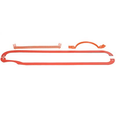 SCE AccuSeal Pro Oil Pan Gaskets 213093 DONOVAN 700 OIL PAN GASKET , EA.
