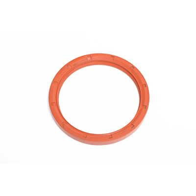 SCE AccuSeal Pro Rear Main Seals 23605 Seal, 2-Piece, Viton®, Ford, 5.8L, Each