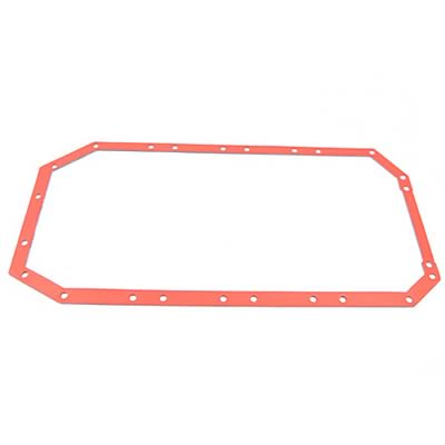 SCE AccuSeal Pro Oil Pan Gaskets 261091 Gasket, TFX-92 Block, Steel Core, Accuseal Pro, Each