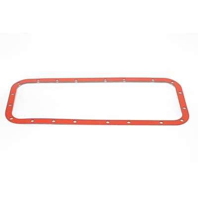 SCE AccuSeal Pro Oil Pan Gaskets 266091 Gasket, AJPE, BAE KB Hemi, No dipstick or p/u cutouts, Each