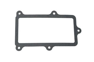 SCE AccuSeal Pro Intake Gaskets 272105 Manifold Gaskets, Pro, Composite, Stock Port, Buick, 3.8L, Pair