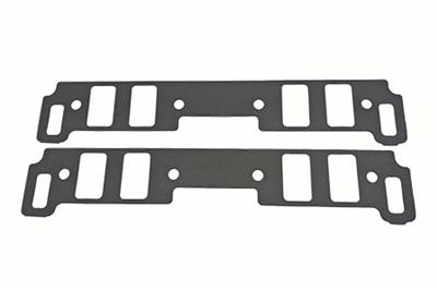 SCE AccuSeal Pro Intake Gaskets 279104 OLDS BATTEN INTAKE GASKETS , PR.