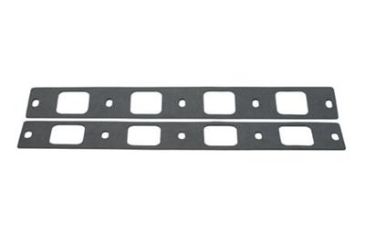 SCE AccuSeal E Intake Gaskets 283101 ARIAS 8.3L INTAKE GASKETS , PR.
