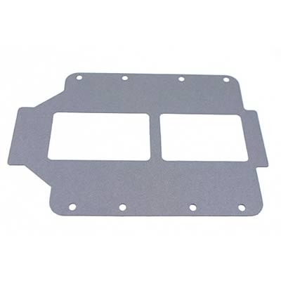 SCE Blower Base Gaskets 329041 Gasket, 8 bolt 14-71 Base, Each