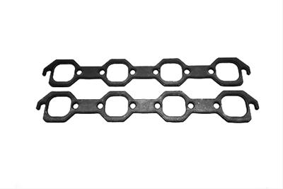 SCE Gaskets 436185 SCE Graph-Form Premium Header Gaskets | Summit