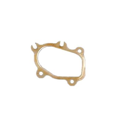 SCE Gaskets 9461 SCE Pro Copper Turbo Flange Gaskets | Summit Racing
