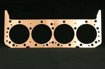 SCE Pro Copper Head Gaskets