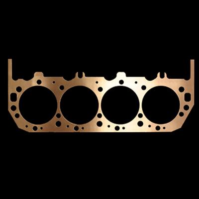 SCE Gaskets P13627 SCE Pro Copper Head Gaskets | Summit Racing