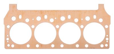 SCE Gaskets P684462 SCE Pro Copper Head Gaskets | Summit Racing