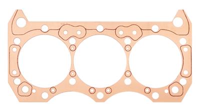 せちゃ SCE Gaskets T720632 SCE Titan Copper Head Gaskets | Summit