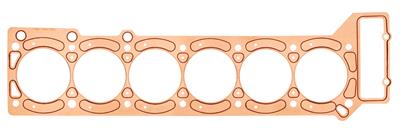 ビンディング UNION JOINT LIMITED MODEL M sce-t925772.jpg