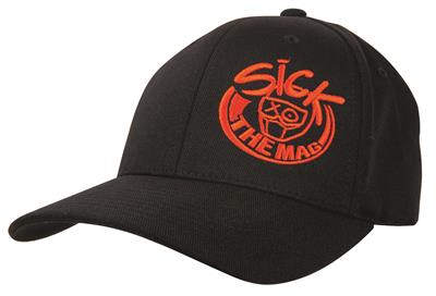 sck-sickmaghatlx.jpg