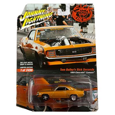 sck-stm-die-cast_tm.jpg