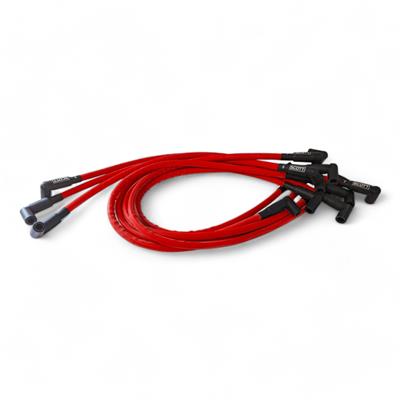 Scott Performance CH-435-2 Scott Performance High Performance