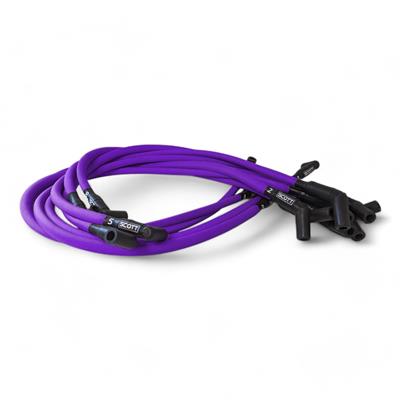 Scott Performance SPW-PS-426-7 Scott Performance High Performance