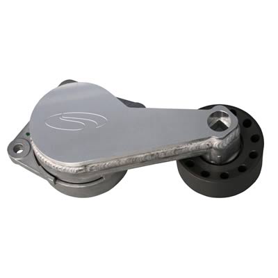 steeda belt tensioner