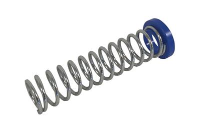 Steeda 555-7028 Steeda Clutch Assist Springs | Summit Racing