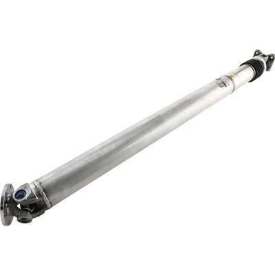 Dana Spicer Drivetrain Products 10001766 Spicer Drivetrain