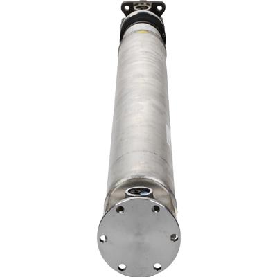 Dana Spicer Drivetrain Products 10001767 Spicer Drivetrain