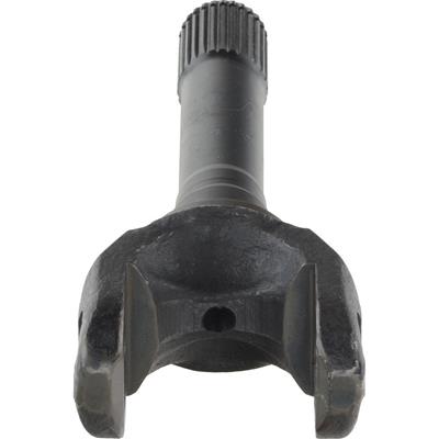 Dana Spicer Drivetrain Products 10007804 Spicer Drivetrain 