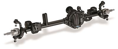 suna Dana Spicer Drivetrain Products 10010521 Spicer Drivetrain