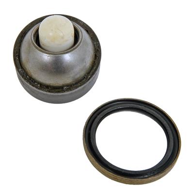 CD 2枚セット　新品　 John Douglas sdh-10018440.jpg