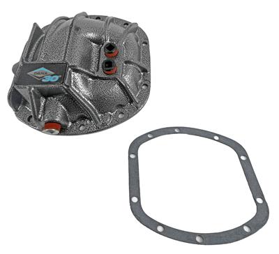 sdh-10023534_yx.jpg