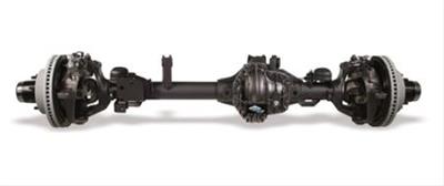 Dana Spicer Drivetrain Products - Axle Assemblies for 2007-2017 WRANGLER, 2018 WRANGLER JK 10033061 DANA AXLE ASSEMBLY thumbnail 3