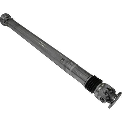 Dana Spicer Drivetrain Products 10045511